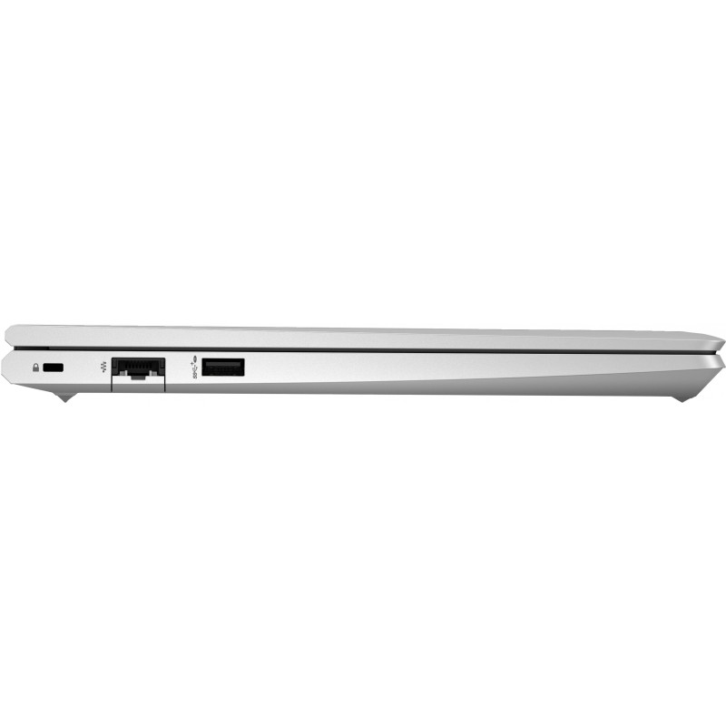 HP ProBook 445 G9 - R5-5625U - Silver, 8GB RAM, 256GB SSD, 14" FHD, Windows 11 Pro — Buy in Cyprus with Fast Delivery