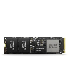 Samsung PM9A1 M.2 NVMe SSD - 1TB - PCIe 4.0 x4, TLC NAND, Up to 7000 MB/s Read — Buy in Cyprus with Fast Delivery