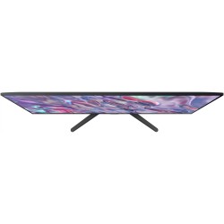 Samsung S34C500GAU - 34" (86.4 cm) UWQHD 3440x1440 VA 21:9 HDR10 100Hz 5ms Black — Buy in Cyprus with Fast Delivery