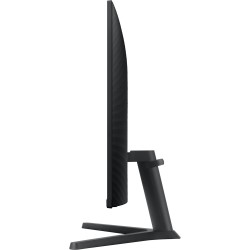 Samsung S34C500GAU - 34" (86.4 cm) UWQHD 3440x1440 VA 21:9 HDR10 100Hz 5ms Black — Buy in Cyprus with Fast Delivery