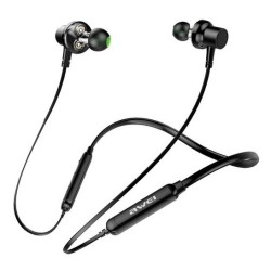 Bluetooth Headphone Awei G20BL -  Official distributor b2b Armenius Store