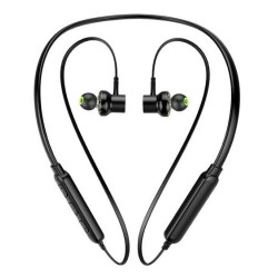 Bluetooth Headphone Awei G20BL -  Official distributor b2b Armenius Store
