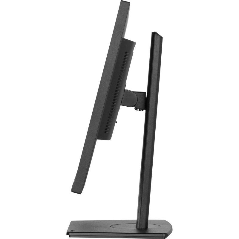 iiyama ProLite XUB2797QSN-B2 - 27" QHD (2560x1440) IPS 100Hz 1ms, USB-C 65W Dock, HDMI/DP, Speakers, Pivot - Black