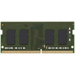 Kingston 8GB DDR4 3200MHz SO-DIMM - KCP432SS8/8 - 1x8GB, CL22, 1.2V — Buy in Cyprus with Fast Delivery