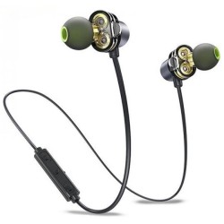 Bluetooth Headphone Awei X680BL -  Official distributor b2b Armenius Store