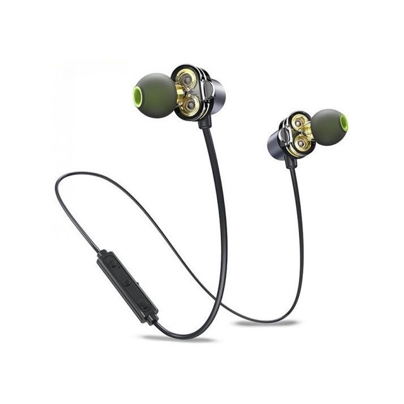 Bluetooth Headphone Awei X680BL -  Official distributor b2b Armenius Store