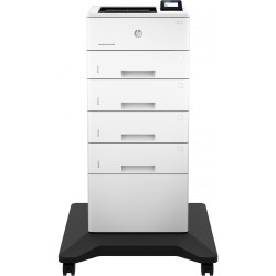 HP Toner 87X - CF287XD - High Yield Black Toner, 2-Pack, 36,000 pages — Buy in Cyprus with Fast Delivery