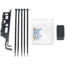 Chieftec Gamer UNI Series Midi Tower - BS-20B-OP - Black, microATX/Mini-ITX, USB-C Gen2 — Buy in Cyprus with Fast Delivery