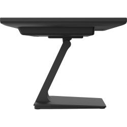 iiyama ProLite T2752MSC-B1 - 27in FHD IPS 10pt PCAP Touch Monitor, 60Hz, 5ms, HDMI/DP, USB Hub, Speakers, Black