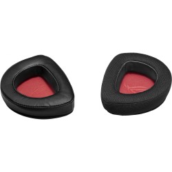 ASUS ROG Delta S Core - Wired Gaming Headset, Black, Virtual 7.1, 32Ω, 20–40000Hz — Buy in Cyprus with Fast Delivery