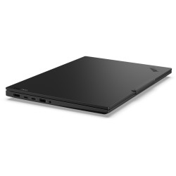 Lenovo ThinkPad E14 Gen 7 - 225U - Black, 14" WUXGA IPS, Intel Core Ultra 5, 16GB DDR5, 512GB SSD, Windows 11 Pro