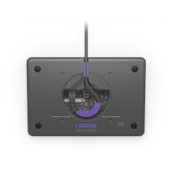 Logitech Tap IP - 10.1in Capacitive Touch Controller, 1280x800, PoE, Kensington Lock — Buy in Cyprus with Fast Delivery