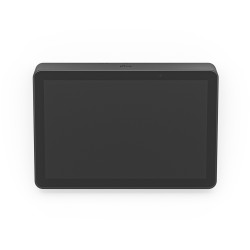 Logitech Tap IP - 10.1in Capacitive Touch Controller, 1280x800, PoE, Kensington Lock — Buy in Cyprus with Fast Delivery