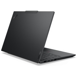 Lenovo ThinkPad E14 Gen 7 - 225U (Ultra5) - 14 inch WUXGA, 32GB DDR5, 512GB SSD, Black, Windows 11 Pro