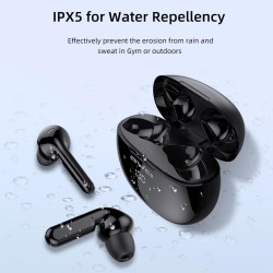 Bluetooth TWS Earbuds Awei T15P -  Official distributor b2b Armenius Store