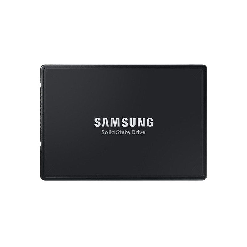 Samsung PM9A3 3.84TB Enterprise U.2 NVMe SSD - MZQL23T8HCLS - PCIe 4.0 x4 (Bulk) — Buy in Cyprus with Fast Delivery