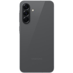 Samsung Galaxy A56 5G - Exynos 1580 - Awesome Graphite, 8GB RAM, 128GB, 6.7" Super AMOLED, 2.9GHz