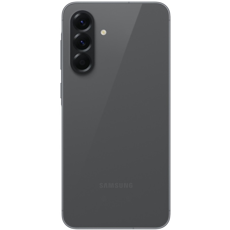 Samsung Galaxy A56 5G - Exynos 1580 - Awesome Graphite, 8GB RAM, 128GB, 6.7" Super AMOLED, 2.9GHz