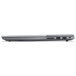 Lenovo ThinkBook 16 G8 - 225U - Arctic Grey, 16GB RAM, 512GB SSD, WUXGA IPS 16in, No Touch, Windows 11 Pro
