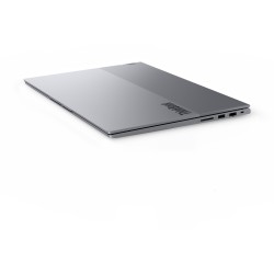Lenovo ThinkBook 16 G8 - 225U - Arctic Grey, 16GB RAM, 512GB SSD, WUXGA IPS 16in, No Touch, Windows 11 Pro