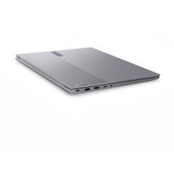 Lenovo ThinkBook 16 G8 - 225U - Arctic Grey, 16GB RAM, 512GB SSD, WUXGA IPS 16in, No Touch, Windows 11 Pro