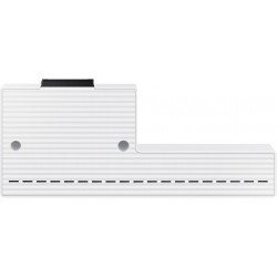 Samsung Connectivity Box - CY-TF65BBCXEN - Grey-White for WM65B — Buy in Cyprus with Fast Delivery
