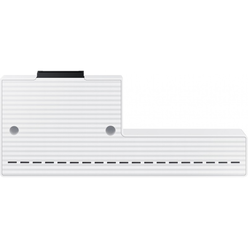 Samsung Connectivity Box - CY-TF65BBCXEN - Grey-White for WM65B — Buy in Cyprus with Fast Delivery