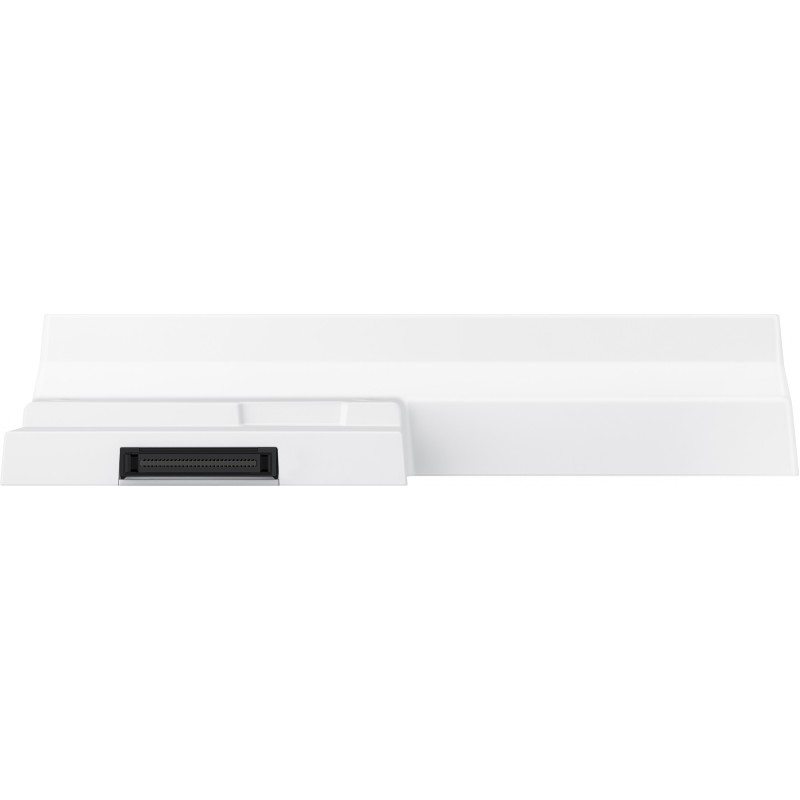 Samsung Connectivity Box - CY-TF65BBCXEN - Grey-White for WM65B — Buy in Cyprus with Fast Delivery