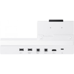 Samsung Connectivity Box - CY-TF65BBCXEN - Grey-White for WM65B — Buy in Cyprus with Fast Delivery