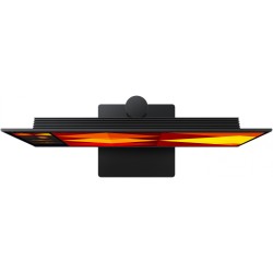 Samsung Monitor - S24D406GAU - IPS, 1080p, 5ms, 100Hz, Black — Buy in Cyprus with Fast Delivery