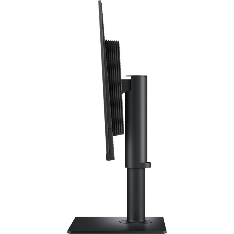 Samsung Monitor - S24D406GAU - IPS, 1080p, 5ms, 100Hz, Black — Buy in Cyprus with Fast Delivery