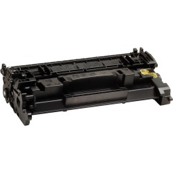 HP 89A Toner - CF289A - Black Original LaserJet, 5000 pages — Buy in Cyprus with Fast Delivery