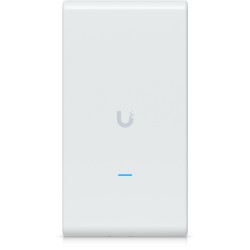 Ubiquiti UniFi U6-Mesh-Pro Wifi 6 - U6-Mesh-Pro - White (Outdoor) — Buy in Cyprus with Fast Delivery