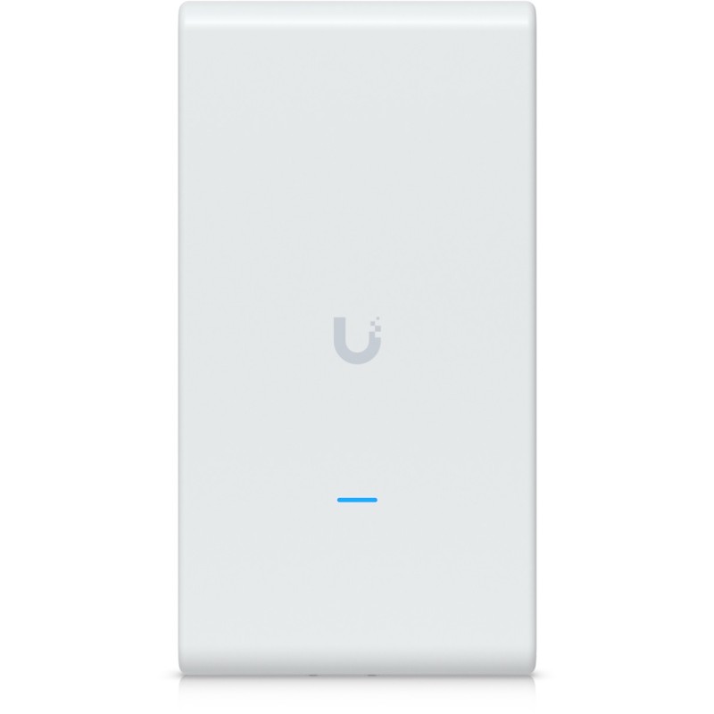 Ubiquiti UniFi U6-Mesh-Pro Wifi 6 - U6-Mesh-Pro - White (Outdoor) — Buy in Cyprus with Fast Delivery