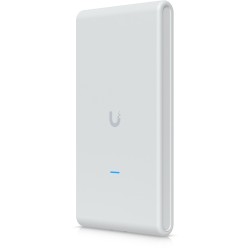 Ubiquiti UniFi U6-Mesh-Pro Wifi 6 - U6-Mesh-Pro - White (Outdoor) — Buy in Cyprus with Fast Delivery