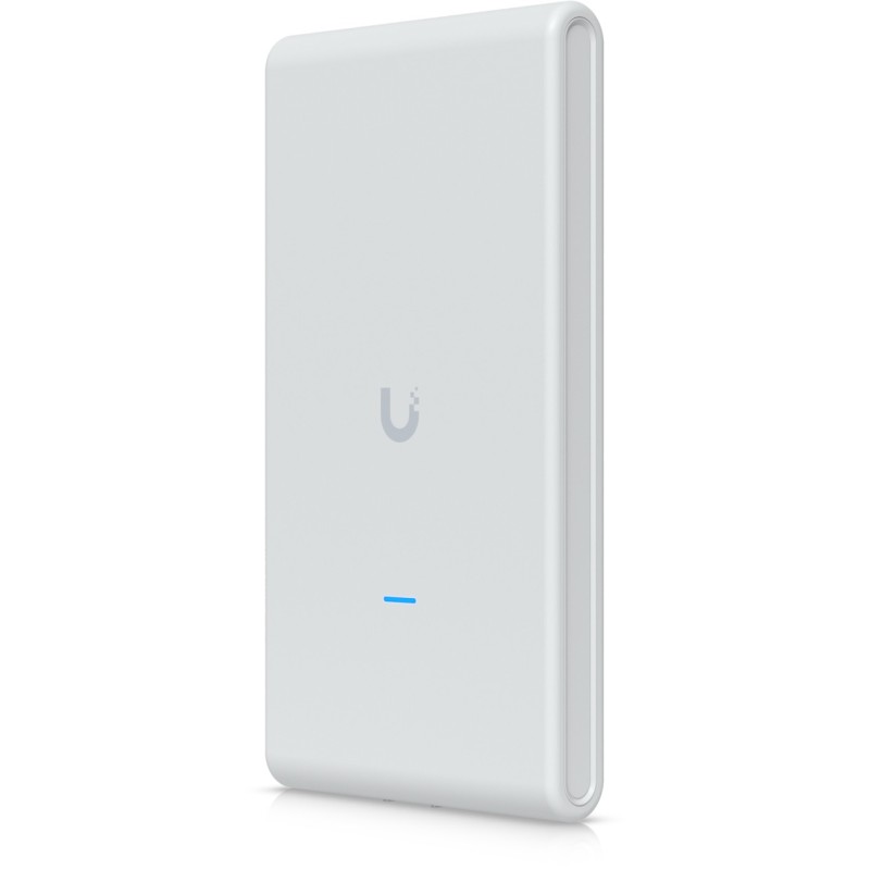 Ubiquiti UniFi U6-Mesh-Pro Wifi 6 - U6-Mesh-Pro - White (Outdoor) — Buy in Cyprus with Fast Delivery