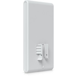 Ubiquiti UniFi U6-Mesh-Pro Wifi 6 - U6-Mesh-Pro - White (Outdoor) — Buy in Cyprus with Fast Delivery
