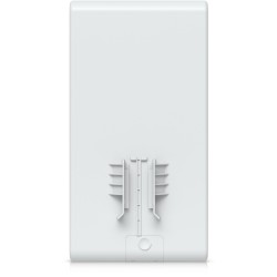 Ubiquiti UniFi U6-Mesh-Pro Wifi 6 - U6-Mesh-Pro - White (Outdoor) — Buy in Cyprus with Fast Delivery