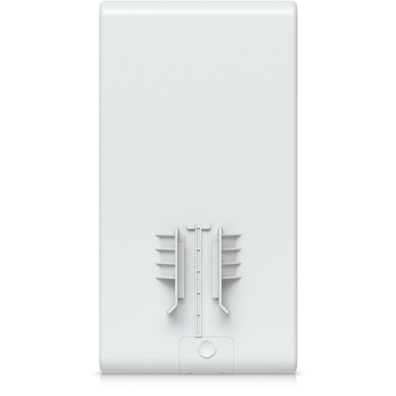 Ubiquiti UniFi U6-Mesh-Pro Wifi 6 - U6-Mesh-Pro - White (Outdoor) — Buy in Cyprus with Fast Delivery