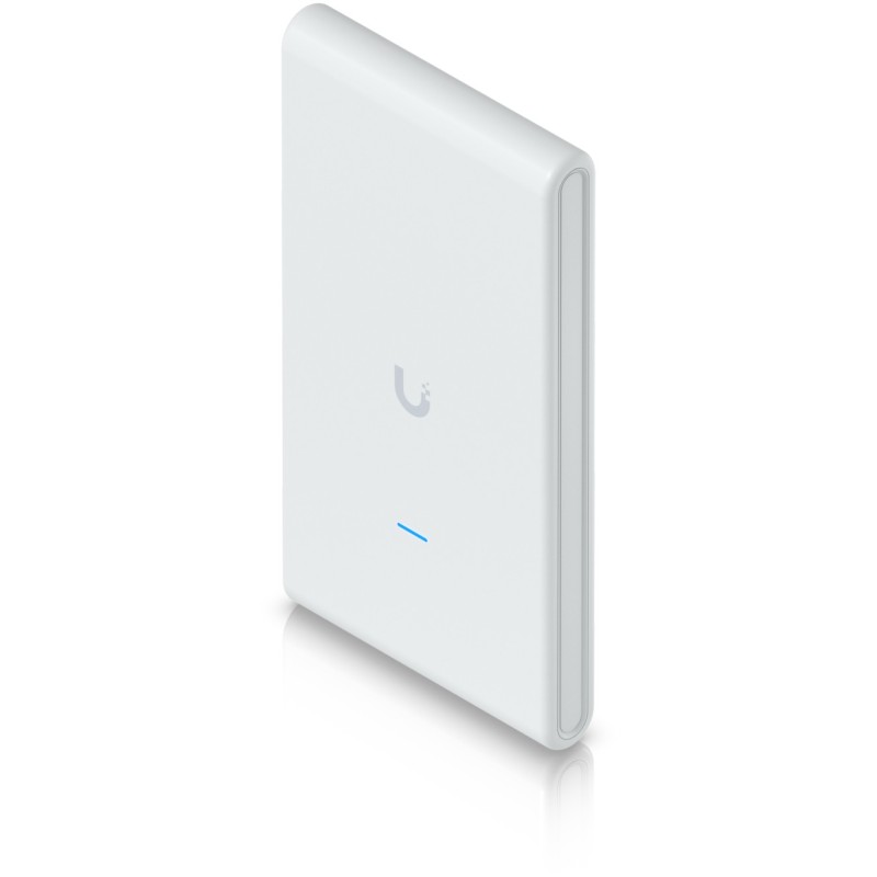 Ubiquiti UniFi U6-Mesh-Pro Wifi 6 - U6-Mesh-Pro - White (Outdoor) — Buy in Cyprus with Fast Delivery