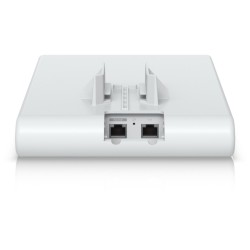 Ubiquiti UniFi U6-Mesh-Pro Wifi 6 - U6-Mesh-Pro - White (Outdoor) — Buy in Cyprus with Fast Delivery