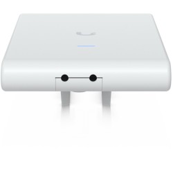 Ubiquiti UniFi U6-Mesh-Pro Wifi 6 - U6-Mesh-Pro - White (Outdoor) — Buy in Cyprus with Fast Delivery