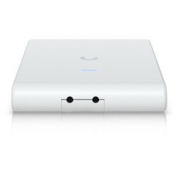 Ubiquiti UniFi U6-Mesh-Pro Wifi 6 - U6-Mesh-Pro - White (Outdoor) — Buy in Cyprus with Fast Delivery