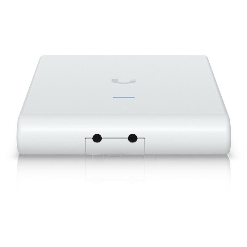 Ubiquiti UniFi U6-Mesh-Pro Wifi 6 - U6-Mesh-Pro - White (Outdoor) — Buy in Cyprus with Fast Delivery
