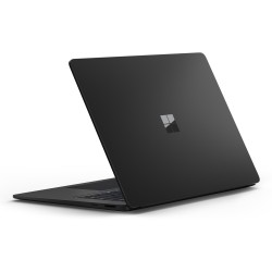 Microsoft Surface Laptop 7 Copilot+ - Black, 16GB LPDDR5x, 1TB SSD, Snapdragon X Elite 3.4GHz, 15" PixelSense Flow