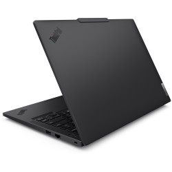 Lenovo ThinkPad T14 Gen 6 - 225U - Black, Intel Core Ultra 5 (up to 4.8GHz), 16GB DDR5, 512GB SSD, 14" WUXGA