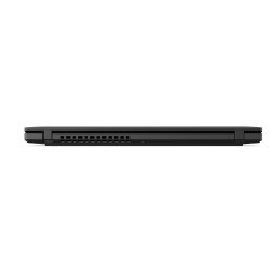 Lenovo ThinkPad T14 Gen 6 - 225U - Black, Intel Core Ultra 5 (up to 4.8GHz), 16GB DDR5, 512GB SSD, 14" WUXGA