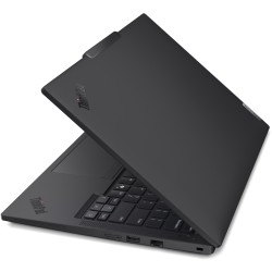 Lenovo ThinkPad T14 Gen 6 - 225U - Black, Intel Core Ultra 5 (up to 4.8GHz), 16GB DDR5, 512GB SSD, 14" WUXGA