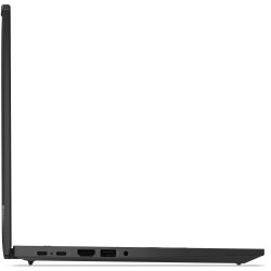 Lenovo ThinkPad T14 Gen 6 - 225U - Black, Intel Core Ultra 5 (up to 4.8GHz), 16GB DDR5, 512GB SSD, 14" WUXGA