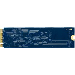 Kingston NV3 M.2 2280 NVMe PCIe Gen4 x4 SSD - 2TB, 6000MB/s Read, 5000MB/s Write — Buy in Cyprus with Fast Delivery